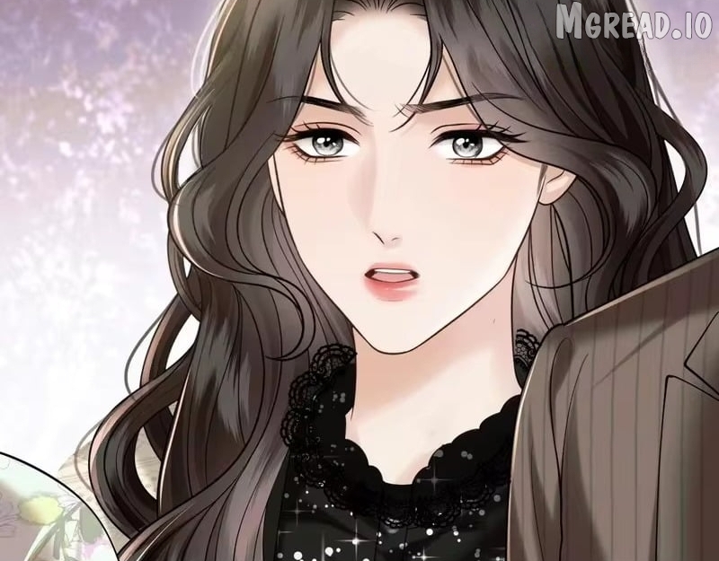 Deeply In Love Chapter 87  - page 16